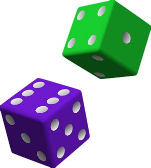 round dice hazard|How to Play Hazard (The Dice Game) – gordsellar.com.